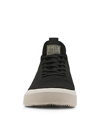 Steve Madden Men's Odyssee Fashion Sneakers