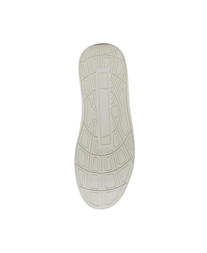 Steve Madden Men's Odyssee Fashion Sneakers