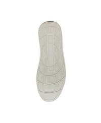 Steve Madden Men's Odyssee Fashion Sneakers