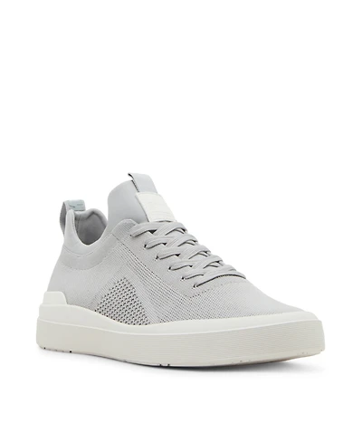 Steve Madden Men's Odyssee Fashion Sneakers