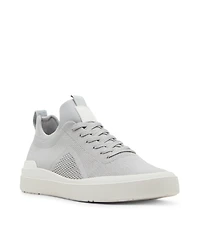 Steve Madden Men's Odyssee Fashion Sneakers
