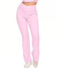 Adore Me Women's Donna Yoga Pants
