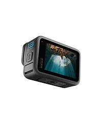 GoPro HERO13 Black Creator Edition Camera