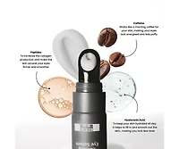 Forte Series Eyes Serum