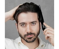 Forte Series Fine Hair Comb