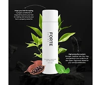 Forte Series Hydrating Conditioner