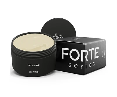 Forte Series Pomade Medium Hold
