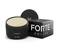 Forte Series Pomade Medium Hold