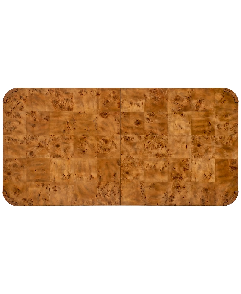 Prescott Dining Table, Created for Macy's