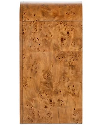 Prescott Server, Created for Macy's