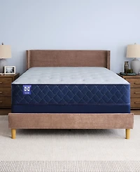 Sealy Posturepedic Chase Point Ii 12.5" Soft Tight Top Mattress