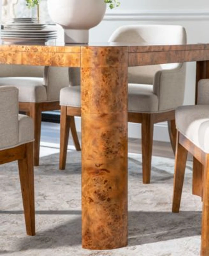Prescott Dining Collection Created For Macys