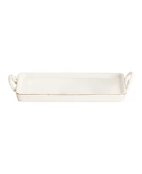 J Queen New York Delphine Tray