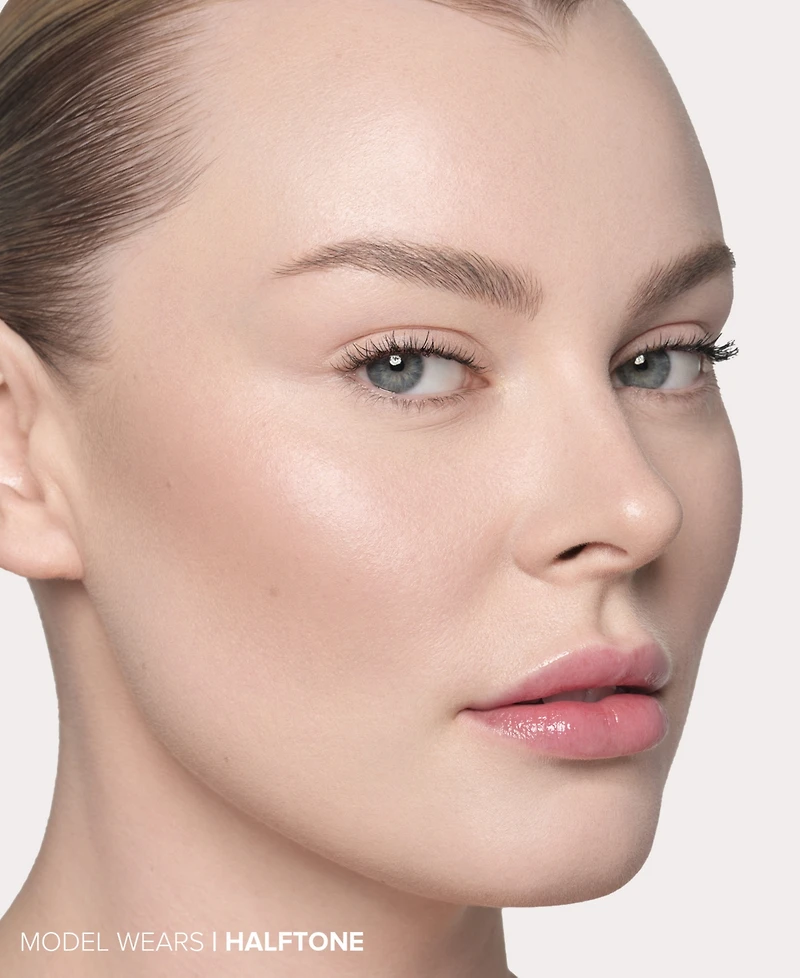 Anastasia Beverly Hills Smooth Blur Contour Stick