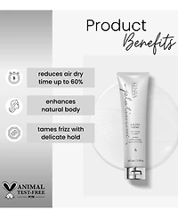 Kenra Professional Air Dry Creme 6, 1 oz
