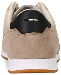 Boss by Hugo Men's Titanium Runner Sneakers