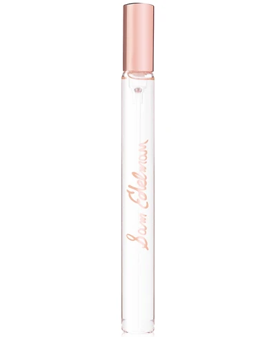 Sam Edelman Duet Eau de Parfum Spray, 0.34 oz.