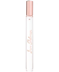 Sam Edelman Duet Eau de Parfum Spray, 0.34 oz.