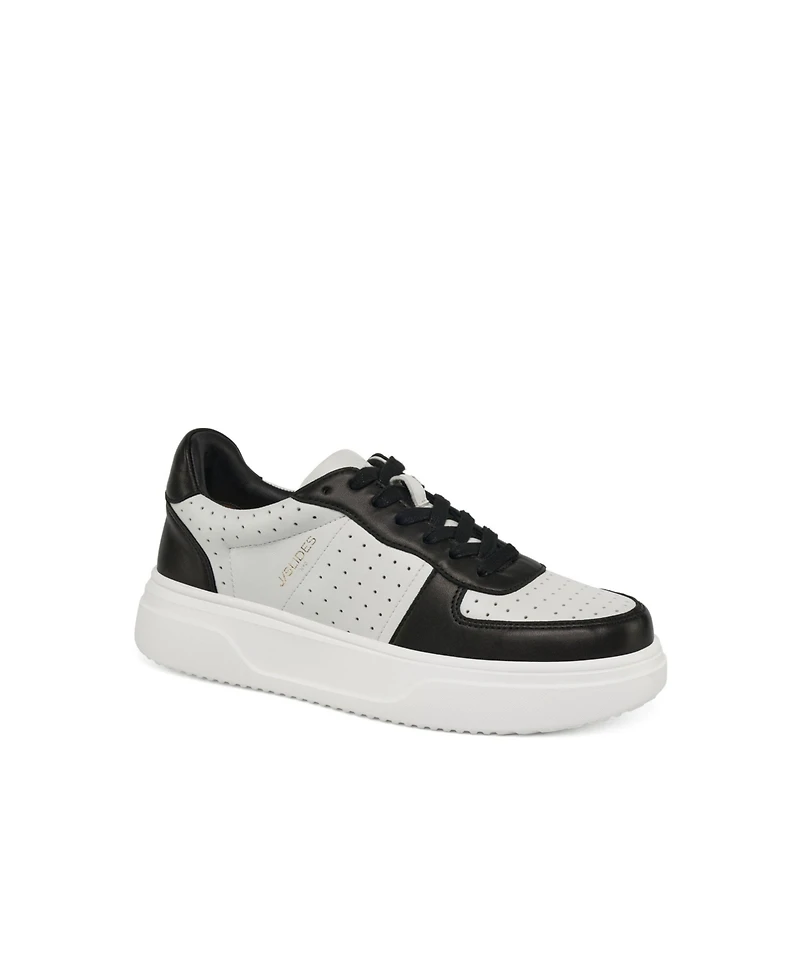 Jslides Felix Sneaker