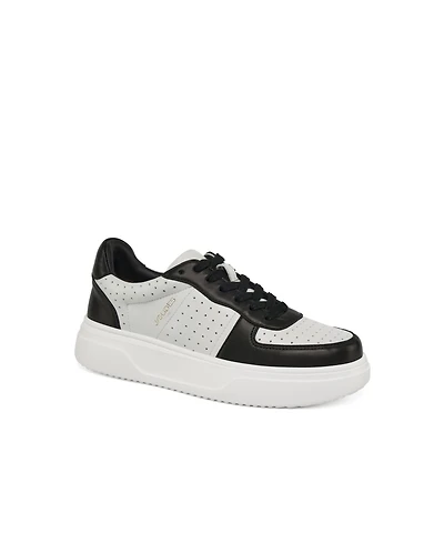 Jslides Felix Sneaker