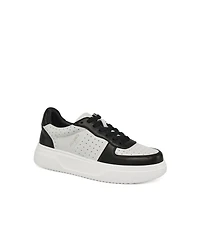 Jslides Felix Sneaker