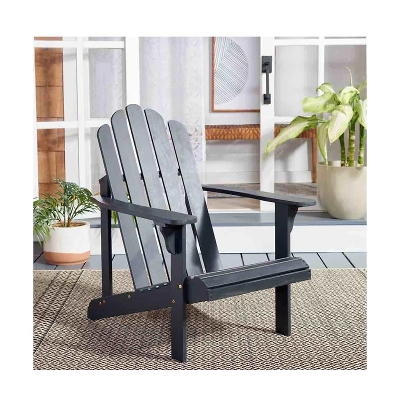 Topher Adirondack Chair