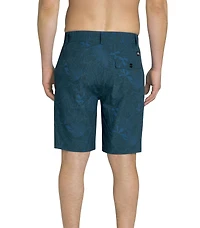 Pipeline Boys Hybrid Shorts Swim Trunks