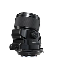 Fujifilm Fujinon Gf 110mm f/5.6 T/S Macro Lens
