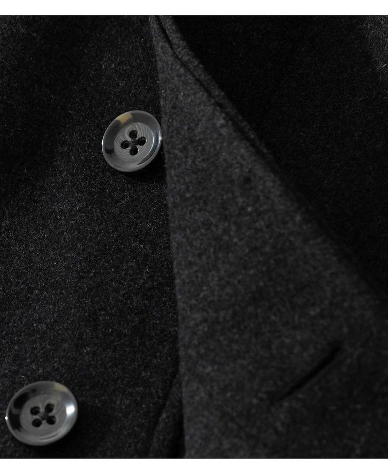 Rodd & Gunn Men's Archers Coat
