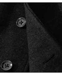 Rodd & Gunn Men's Archers Coat