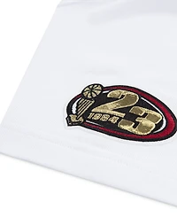 Jordan Big Boys Play-Off Game T-Shirt