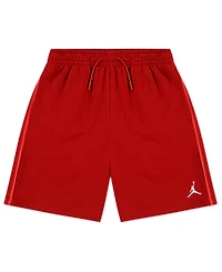 Jordan Big Boys Jumpman Tape Shorts