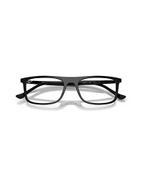 Ray-Ban Unisex Optics Eyeglasses, RB5440