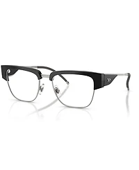 Diesel Unisex Optical Eyeglasses