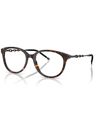 Diesel Women's Optical Eyeglasses, DL4007