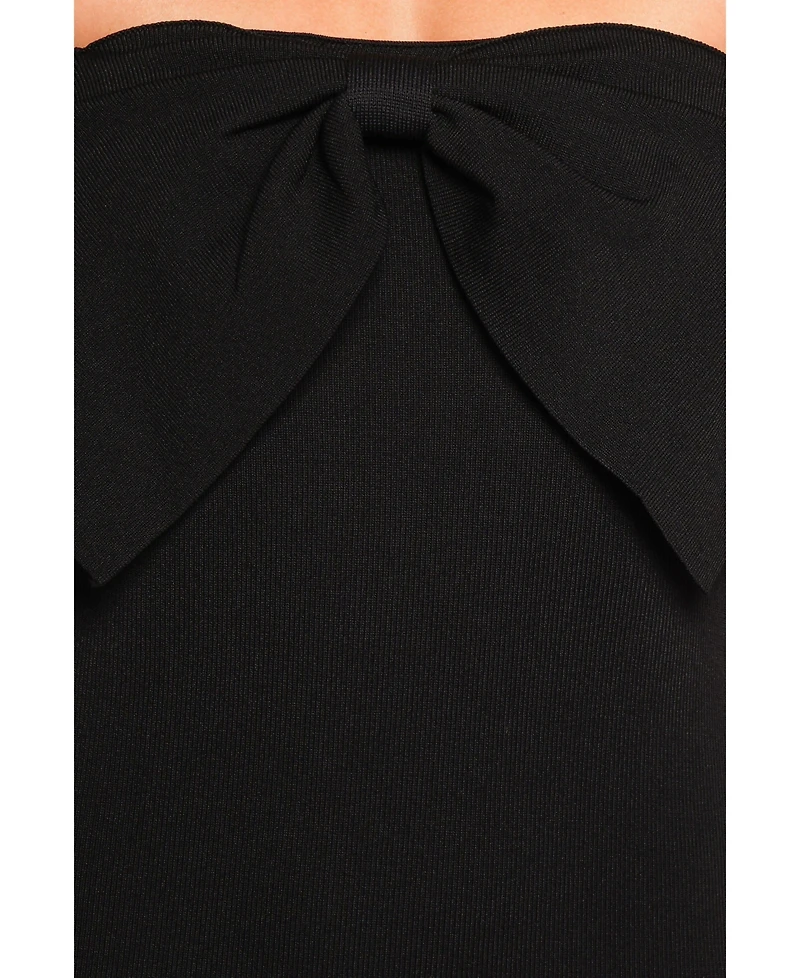 Petal and Pup Women's Venus Midi Dress