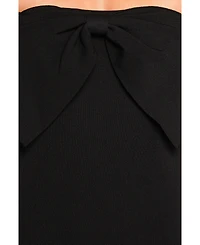 Petal and Pup Women's Venus Midi Dress