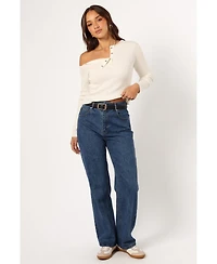 Petal and Pup Women's Mable Top