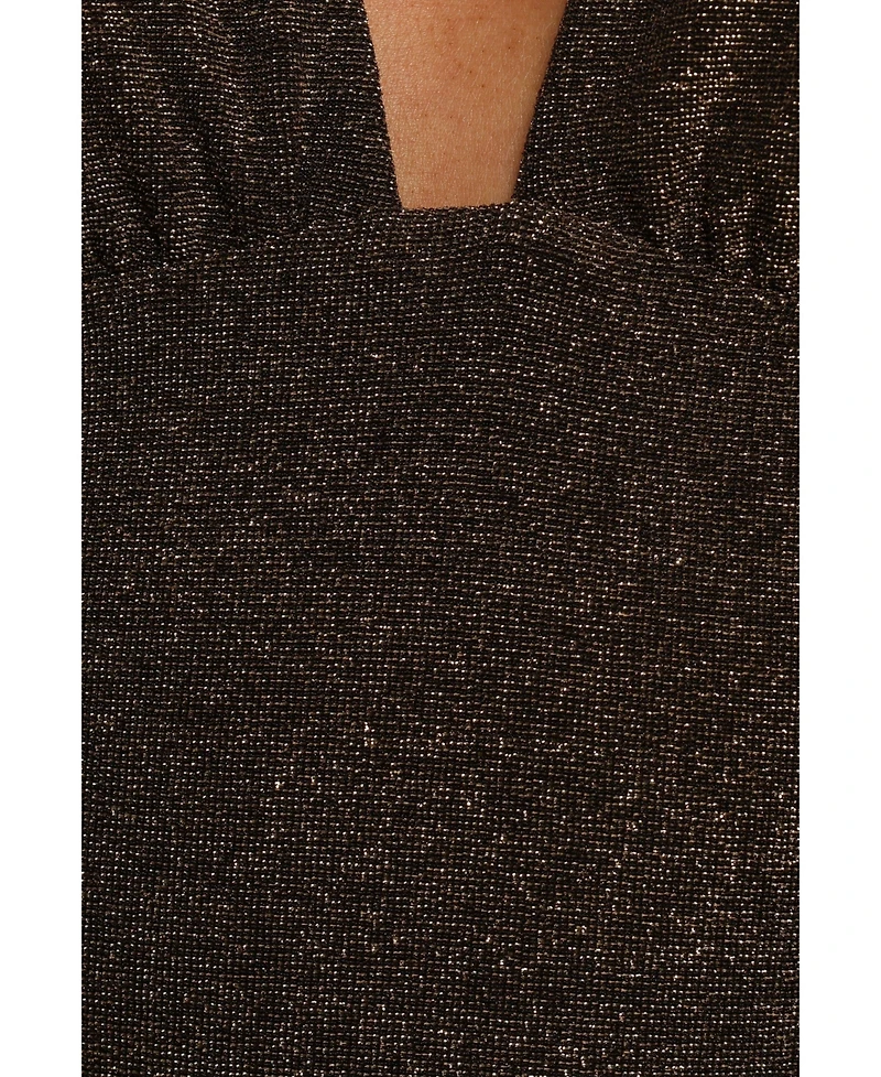 Petal and Pup Women's Savannah Bodysuit