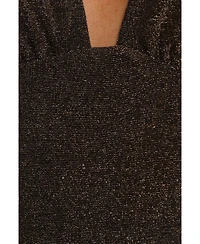 Petal and Pup Women's Savannah Bodysuit