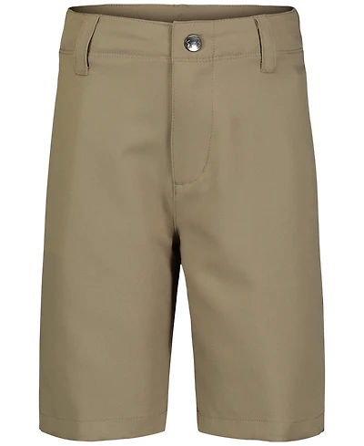 Under Armour Toddler & Little Boys Golf Medal Play Shorts