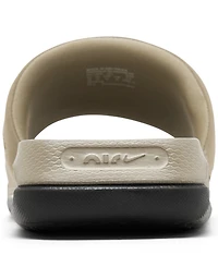 Nike Men's Air Max Cirro Slide Sandals from Finish Line