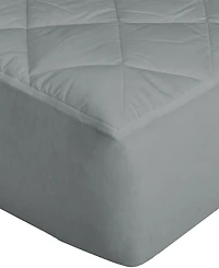 Unikome Waterproof Quilted Mattress Protector
