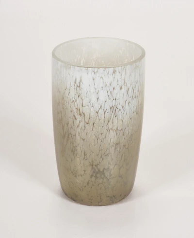 J Queen New York Catia Tumbler