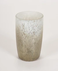 J Queen New York Catia Tumbler