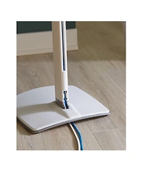 Sanus Wireless Speaker Stands Designed for Sonos Five and Play: 5 Speakers