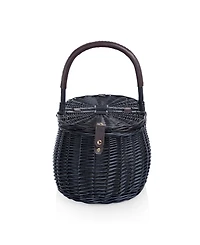 Picnic Time Evening Picnic Basket, Service for 2