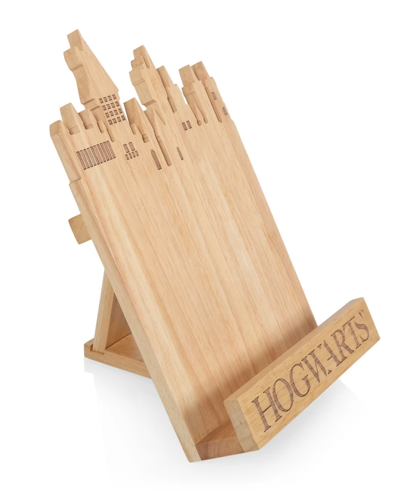 Toscana Harry Potter Hogwarts Cookbook Stand