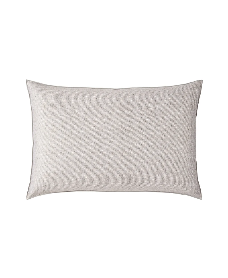 Boss Home by Hugo Boss Carlow Sham, Standard