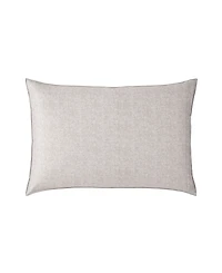 Boss Home by Hugo Boss Carlow Sham, Standard